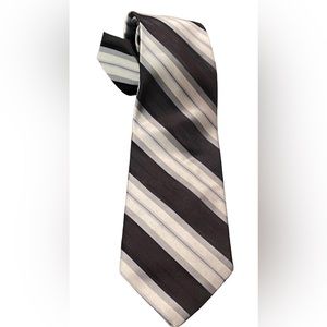 Men’s, Calvin Klein Tie